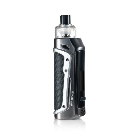 Innokin Sensis Pod Vape Kit Online Vapestore UK