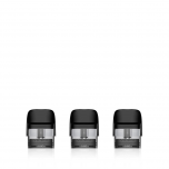 Drag Nano 2 Replacement Pods - 3 Pack