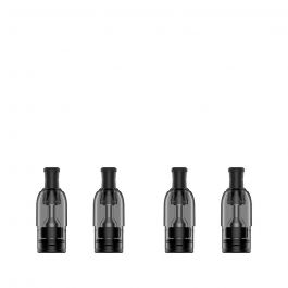 Geekvape Wenax M1 Replacement Pod (4-Pack) 