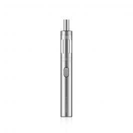 Innokin Endura T18 X Vape Kit Online Vapestore UK