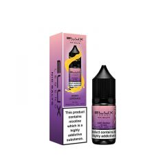 Legend Berry Lemonade Nic salt  E-Liquid 10ml