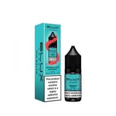 Legend Blueberry Sour Raspberry Nic salt  E-Liquid 10ml