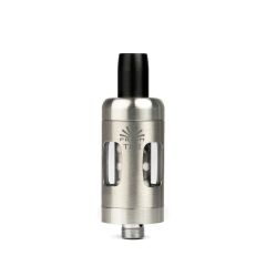 Endura T18 II Prism Tank