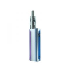 Endura T22E Vape Kit