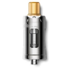 T18E Pro Tank 2ml