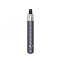 Artio Pod Vape Kit