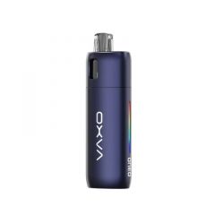 ONEO Pod vape Kit 