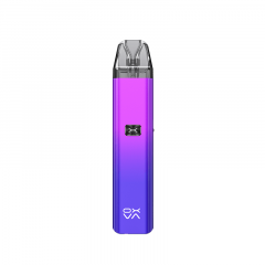 Xlim C Pod Vape Kit