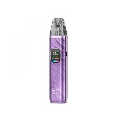 Xlim Pro 2 Pod Vape Kit