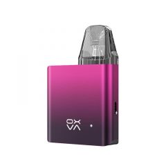 Xlim SQ  Vape Kit 