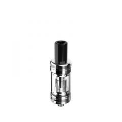 EN Vape Tank - Silver