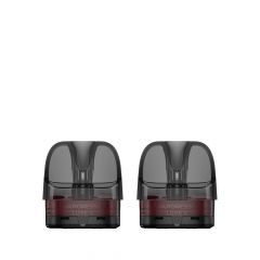 Luxe X Replacement Pods - 2 Pack