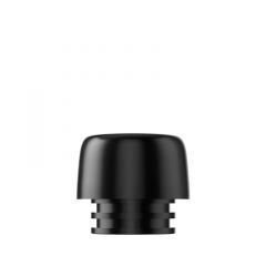 Uforce-X Vape Tank 810 Drip Tip