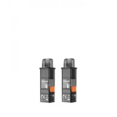 Gotek Replacement Pods - 2 Pack