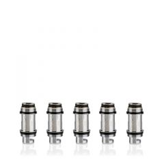 PockeX Replacement Coils - 5 Pack