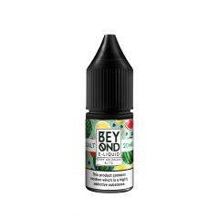 Beyond E-Liquid Berry Melonade Blitz Nic Salt 