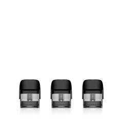 Drag Nano 2 Replacement Pods - 3 Pack