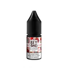 Beyond E-Liquid Dragon Berry Blend Nic Salt 