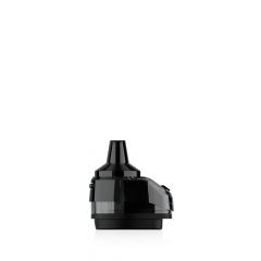 Aegis Boost 2 Replacement Pod 2ml