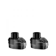 B100 Replacement Pods - 2 Pack
