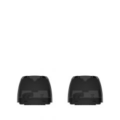 Aegis Pod 2 Replacement Pods - 2 Pack