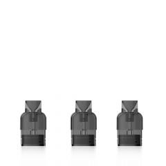 Wenax K1 SE Replacement Pods - 3 Pack