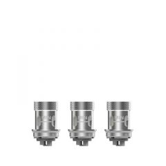 Falcon Replacement Coils 3 Pack