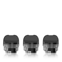 IPX80 Replacement Pods 2ml