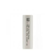 Single 21700 P42A INR Battery 