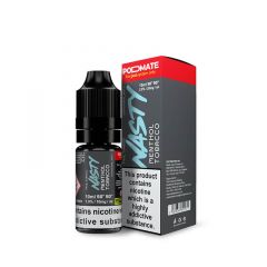 Podmate Menthol Tobacco 10ml E-Liquid