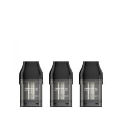 Feelin AX A1 Replacement Pods 2ml - 3 Pods
