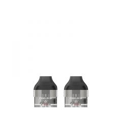 Feelin 2 Replacement Pods 2ml - 2 Pack