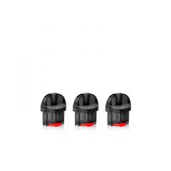 Nord Pro Replacement Pods - 3 Pack
