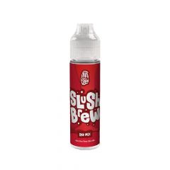Slush Brew Red Mix 50ml Shortfill E-Liquid