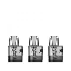 Oneo Replacement Pods - 3 Pack
