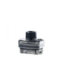 Velocity LE Replacement Cartridge 5ml - 2 Pack