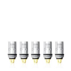 G16 DC 0.6ohm Coil 5 pack
