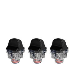 RPM 4 Replacement Pods 3 Pack