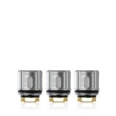 TFV9 coils 0.15ohm 3pack