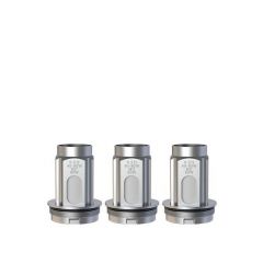 TFV18 Mini Mesh Replacement coils 3 Pack