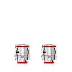 Valyrian 3 Replacement Coils - 2 Pack