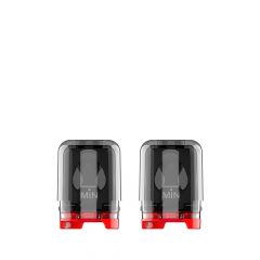 Whirl S2 Replacement Pod - 2 Pack