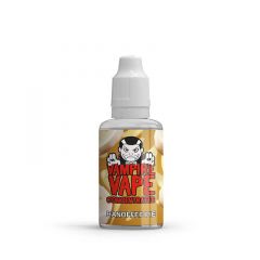 Banoffee Pie Flavour Concentrate 30ml