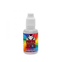 Vampire Vape Crushed Candy Flavour Concentrate 30ml