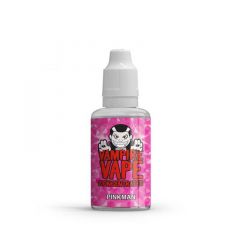 Pinkman Flavour Concentrate 30ml