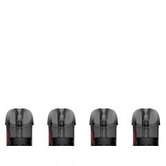 Osmall 2 Replacement pod 1.2ohm - 4 Pack