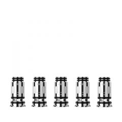 PnP X Replacement Coils - 5 Pack