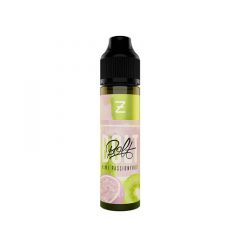 Bolt kiwi Passionfruit Shortfill E-Liquid 50ml