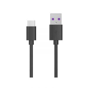 USB-C Charging Cable 0.5m