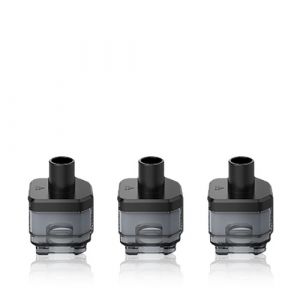 G-Priv Replacement Pods - 3 Pack